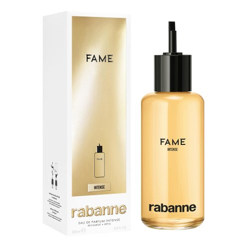 RABANNE PARFUM 3349668630141 RABANNE PARFUM 3349668630141